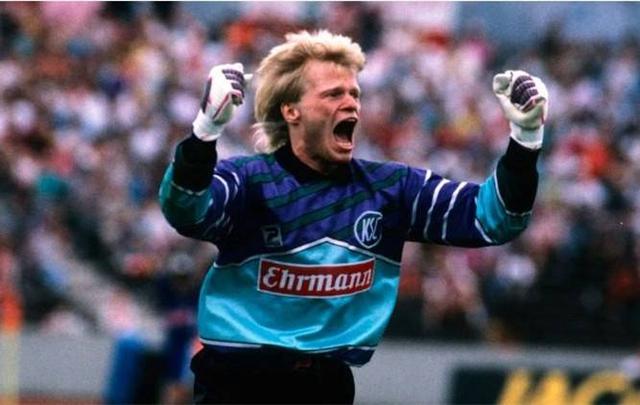 师赛跻身前 师赛跻身前