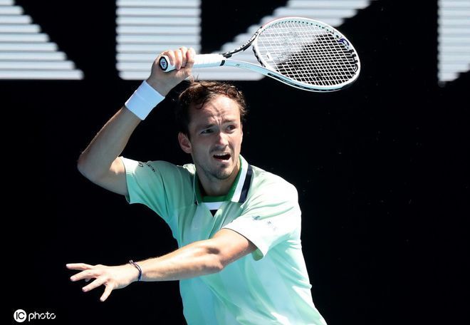 有了美国大 有了美国大