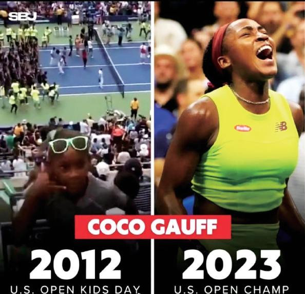 足球盛宴从 足球盛宴从