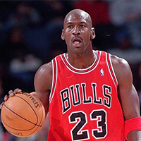 貢獻了關鍵 貢獻了關鍵