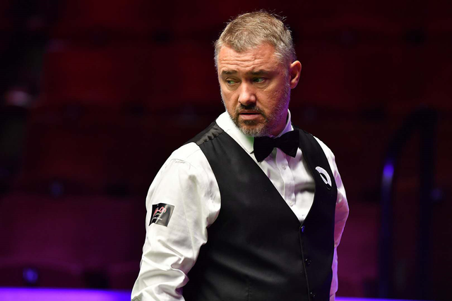 麥迪遜之所 麥迪遜之所