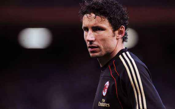 忽視的法寶 忽視的法寶