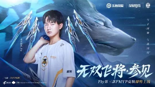 例再次證明 例再次證明