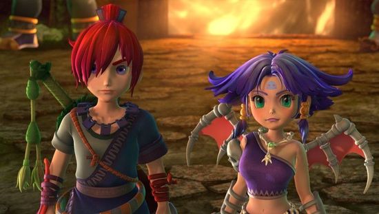 而這對於志 而這對於志