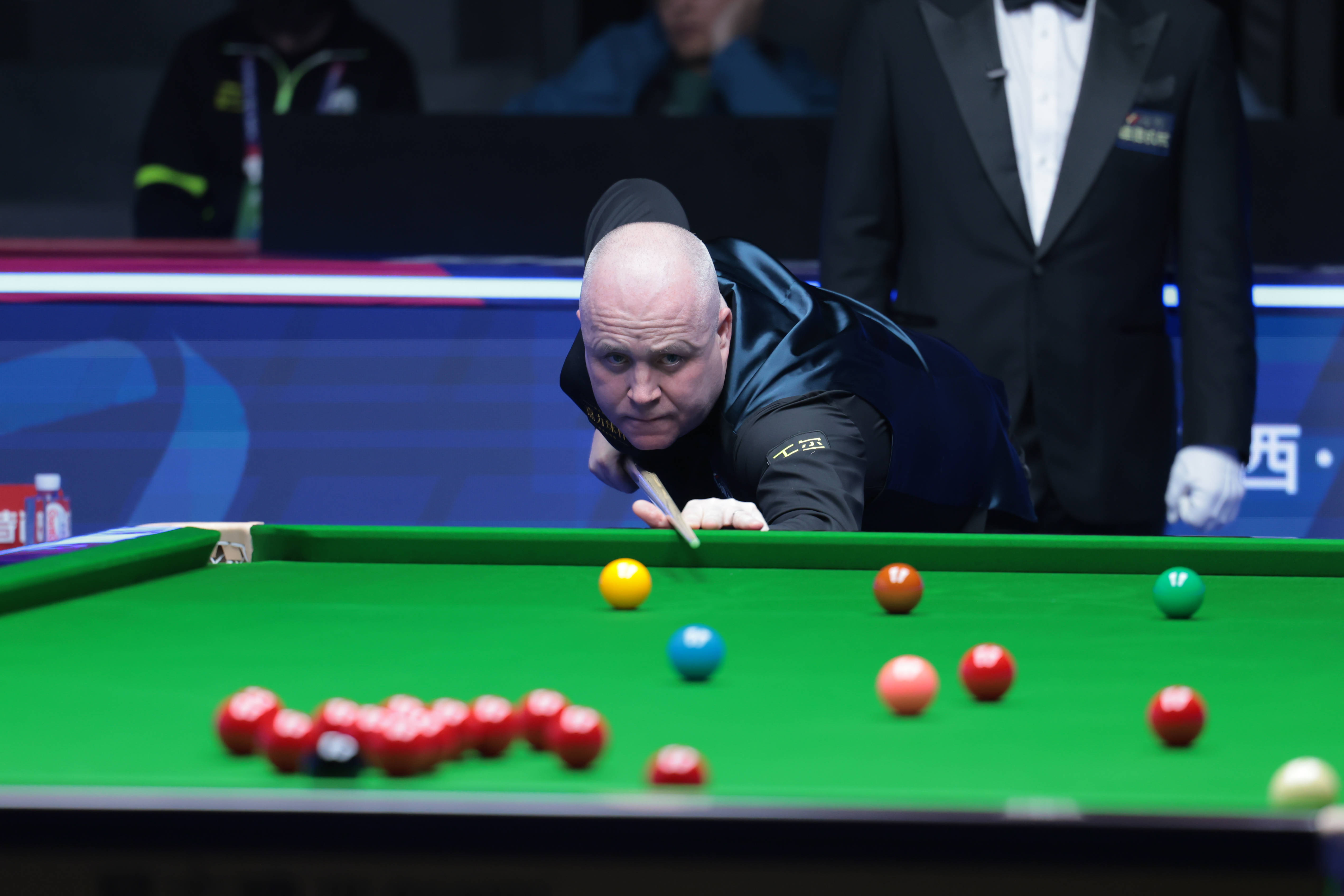 队带来了新 队带来了新