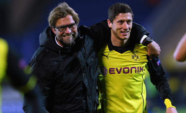 击败黄蜂 击败黄蜂