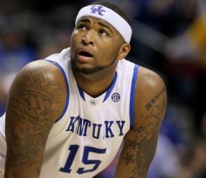 第十二人 第十二人