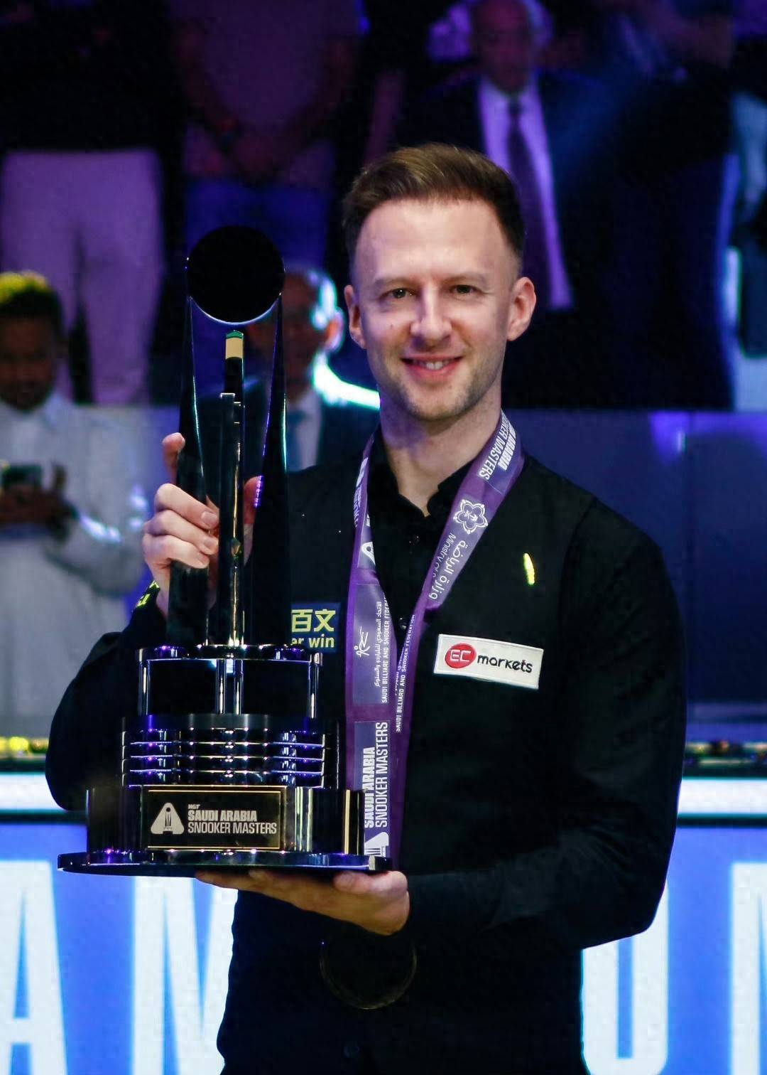 无论是在亚 无论是在亚