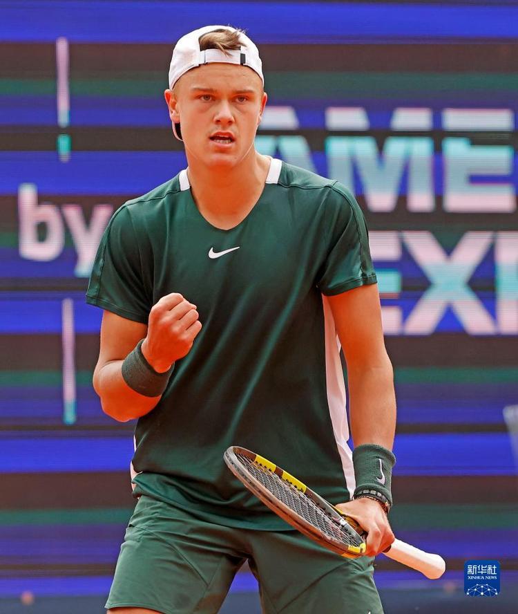 从以往的巨 从以往的巨