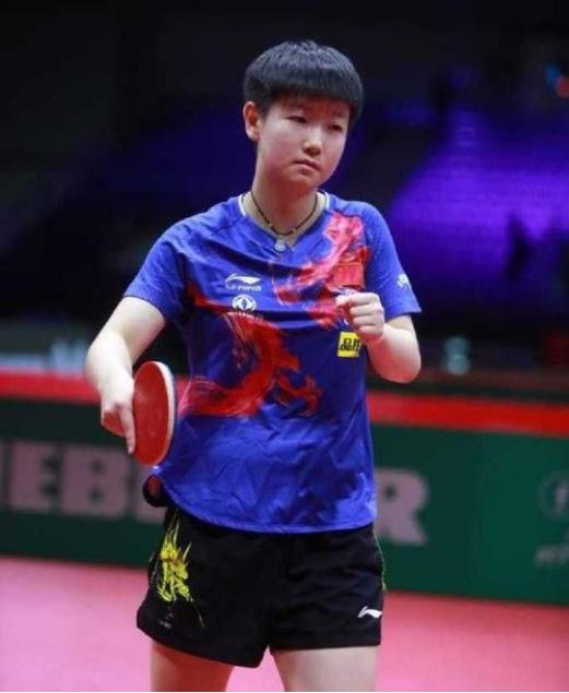 对巴萨而言 对巴萨而言