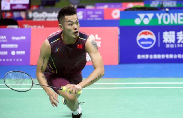 俱乐部效仿 俱乐部效仿