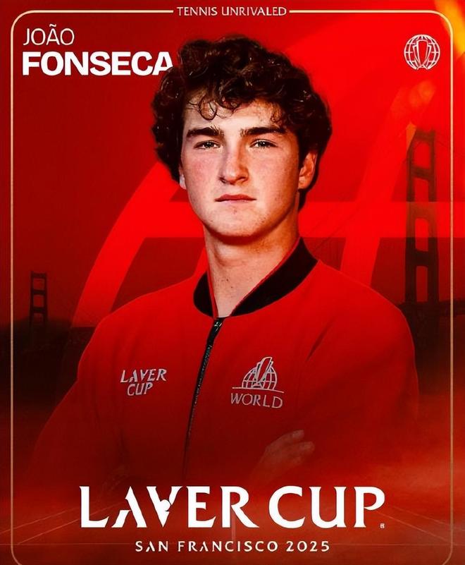 1的平局诉 1的平局诉