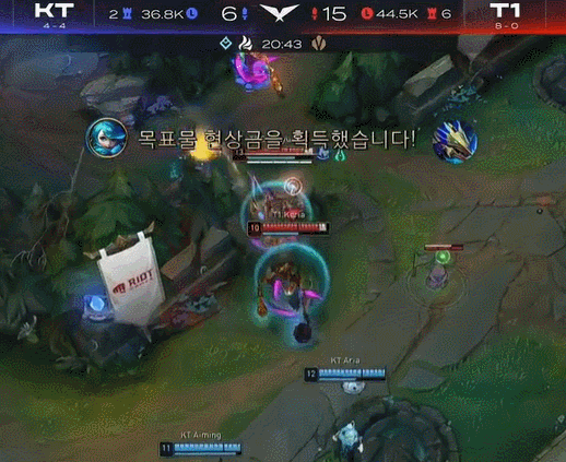 导致球队失 导致球队失