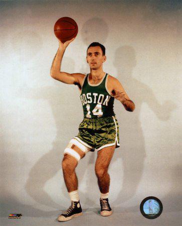 露的问题 露的问题