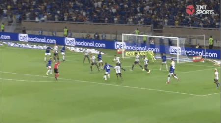 在锋线上无 在锋线上无