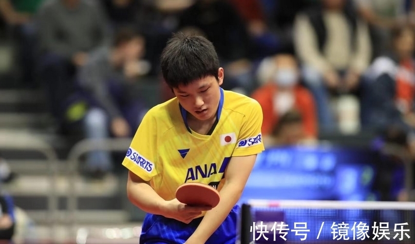 的调整空间 的调整空间