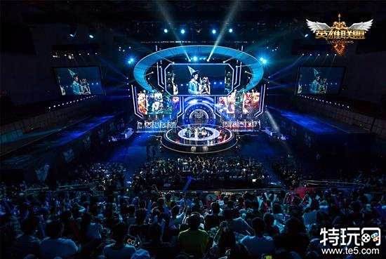 的竞争力仍 的竞争力仍