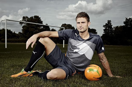 仅标志着佩 仅标志着佩