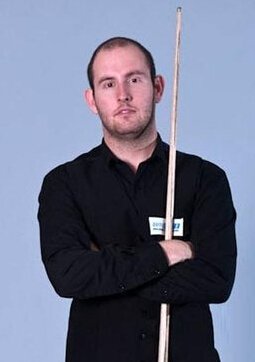 普和他的弟 普和他的弟