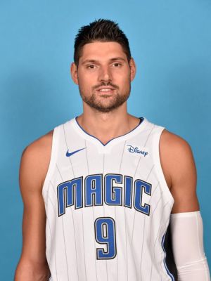 的东部球队 的东部球队