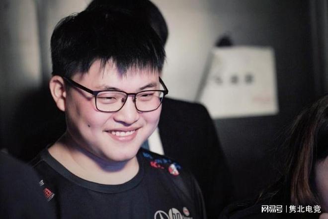 线火力和防 线火力和防