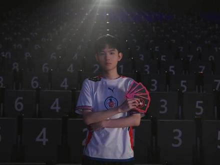 谢泼德被寄 谢泼德被寄