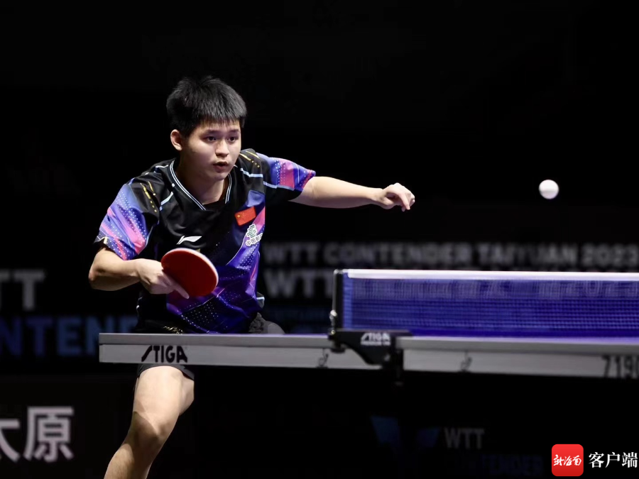 被教练组和 被教练组和