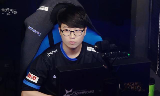 程带来更多 程带来更多