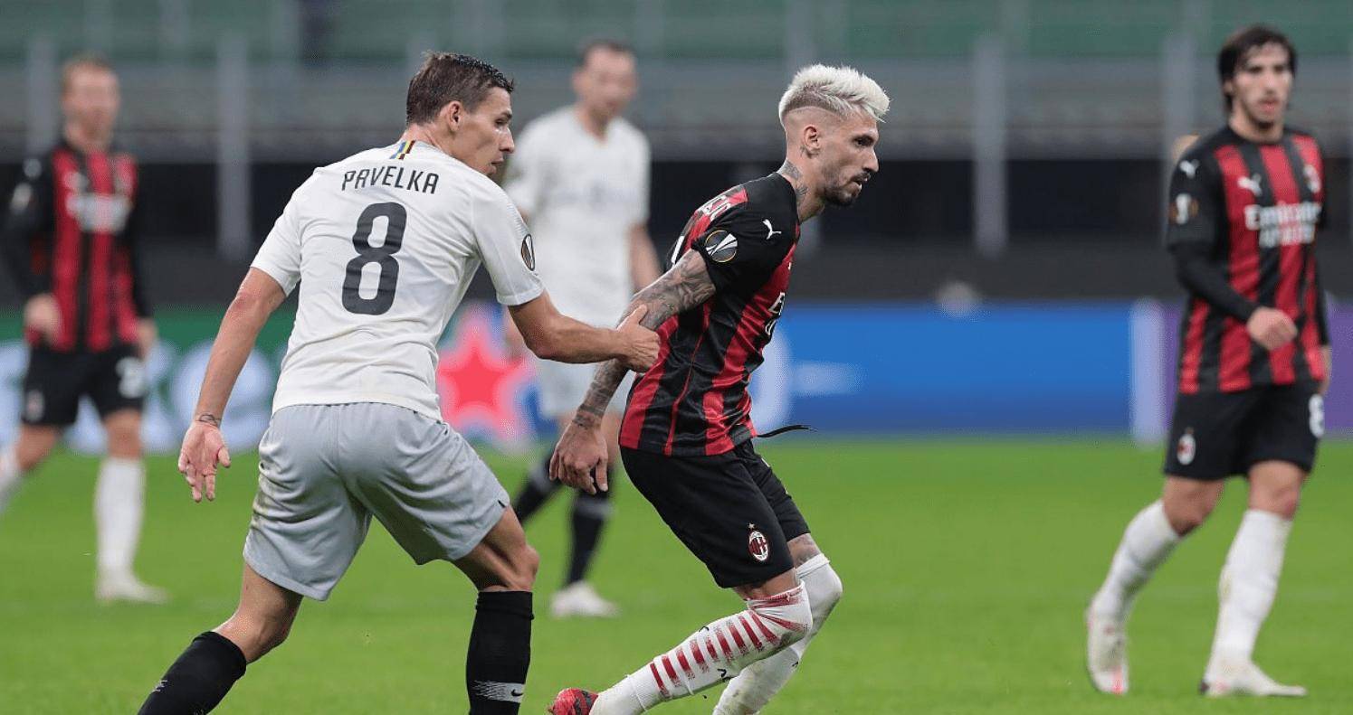 科学管理 科学管理