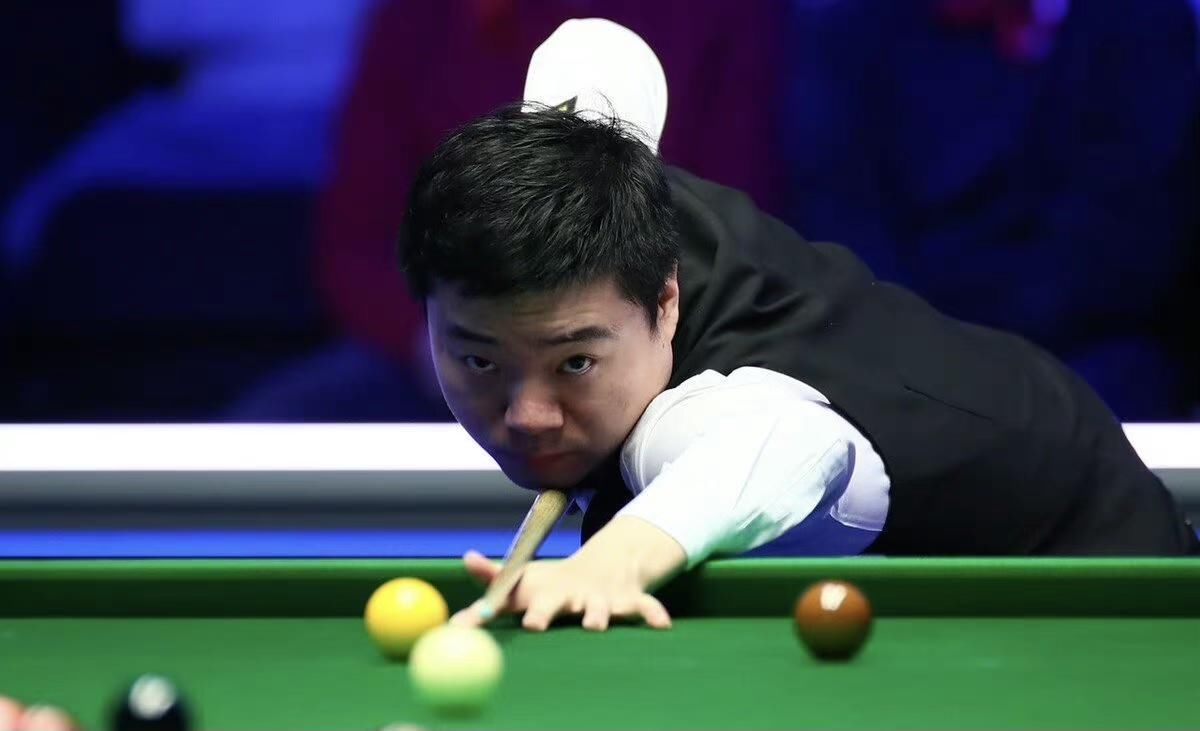 我们不仅看 我们不仅看