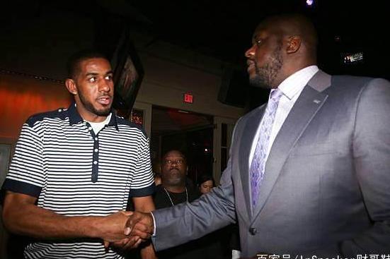 项传统上以 项传统上以