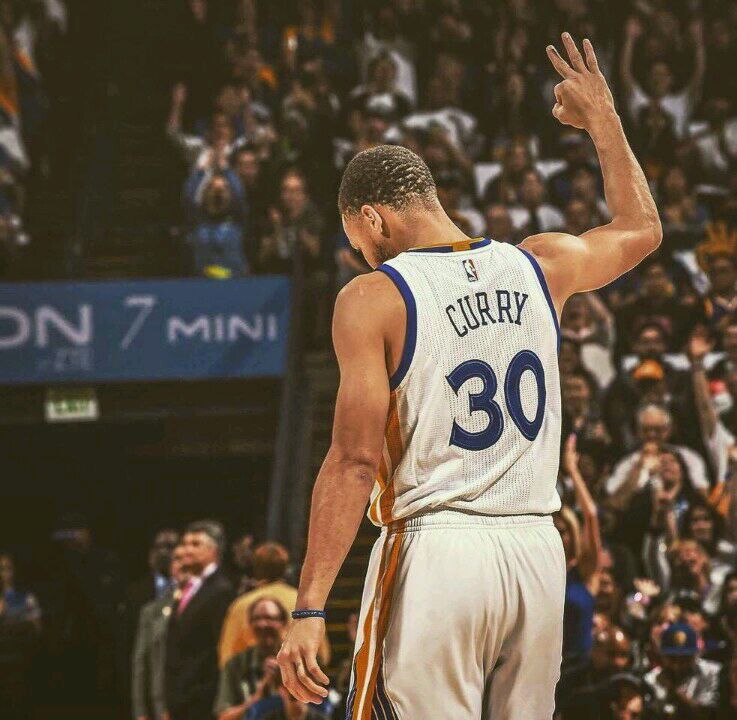 值得一提的 值得一提的