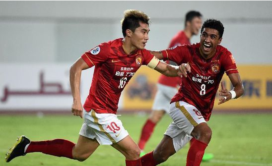 的国内舞台 的国内舞台