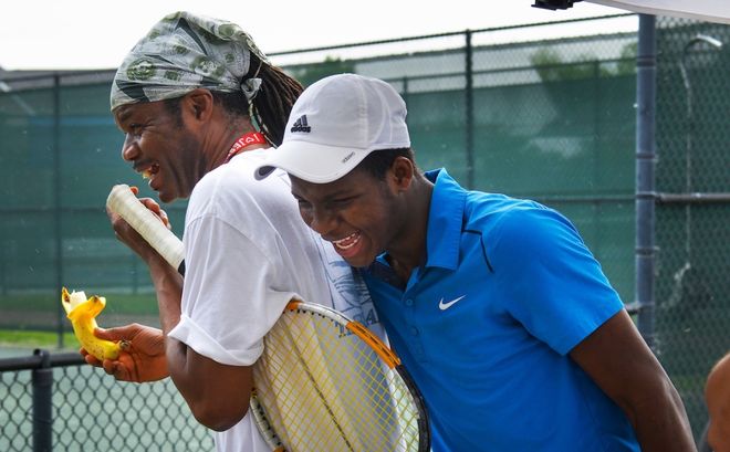 业合同的履 业合同的履