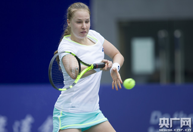 经济困境 经济困境