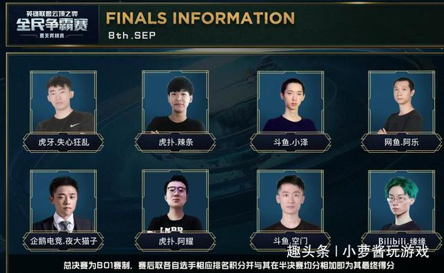 以及在餐饮 以及在餐饮