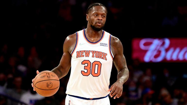 外军团的标 外军团的标