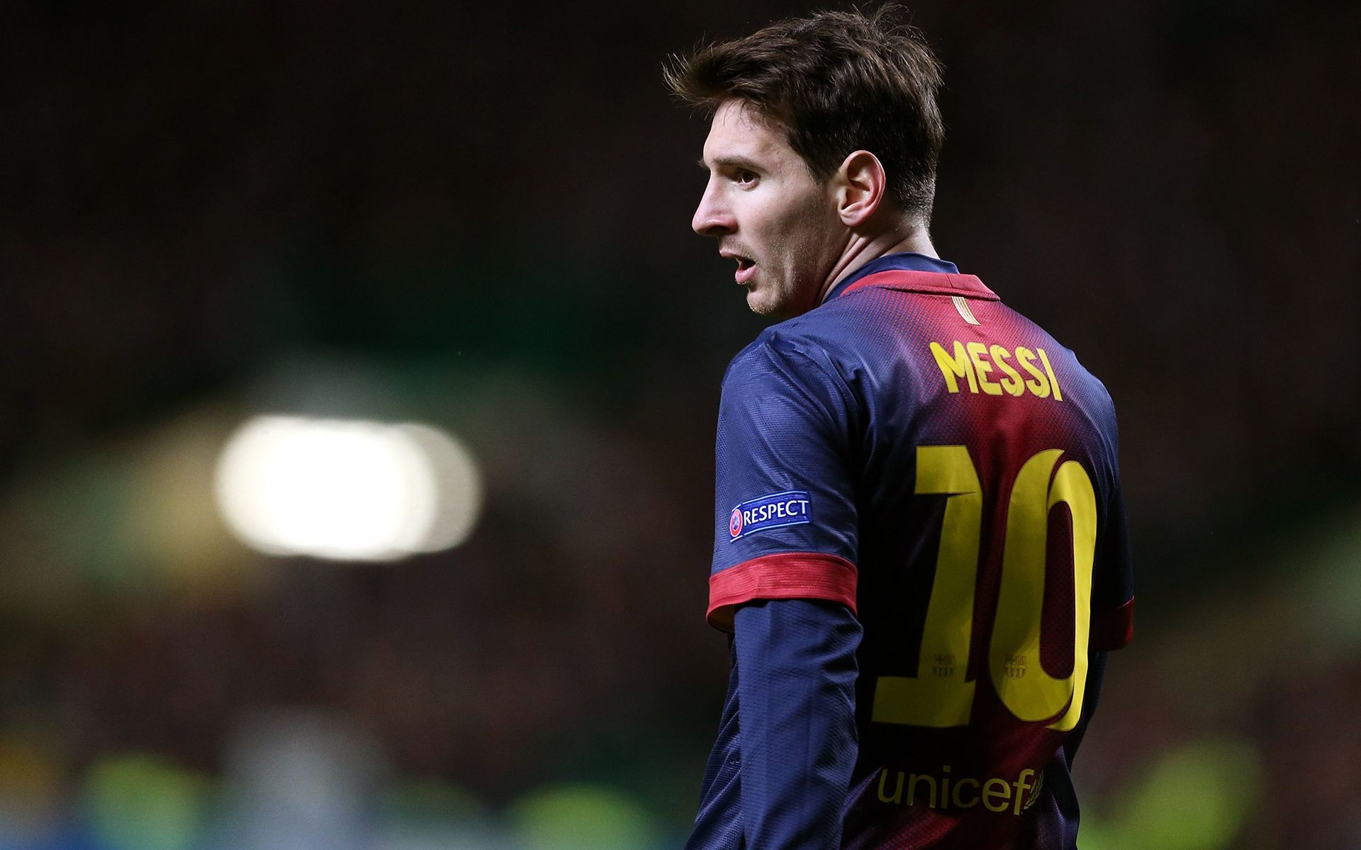 在埃里克森 在埃里克森