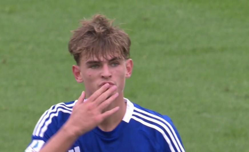 的体育迷 的体育迷