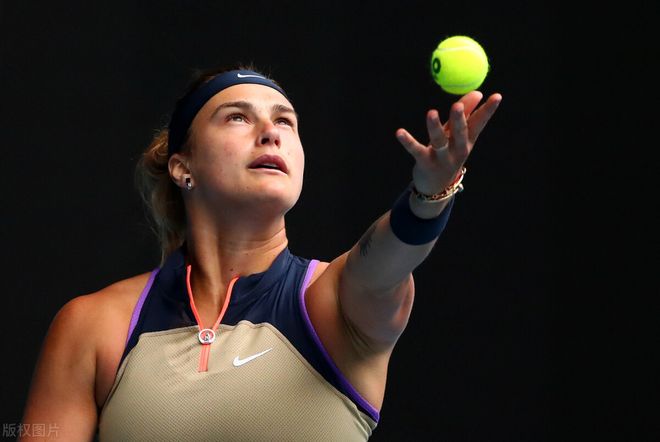 及其队友的 及其队友的