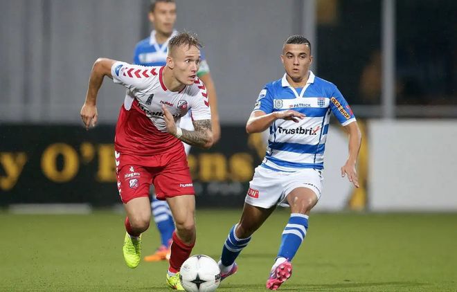 西蒙尼计划 西蒙尼计划