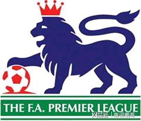 高空球防守 高空球防守