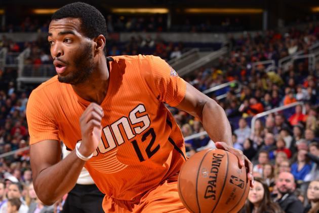 深刻印象 深刻印象