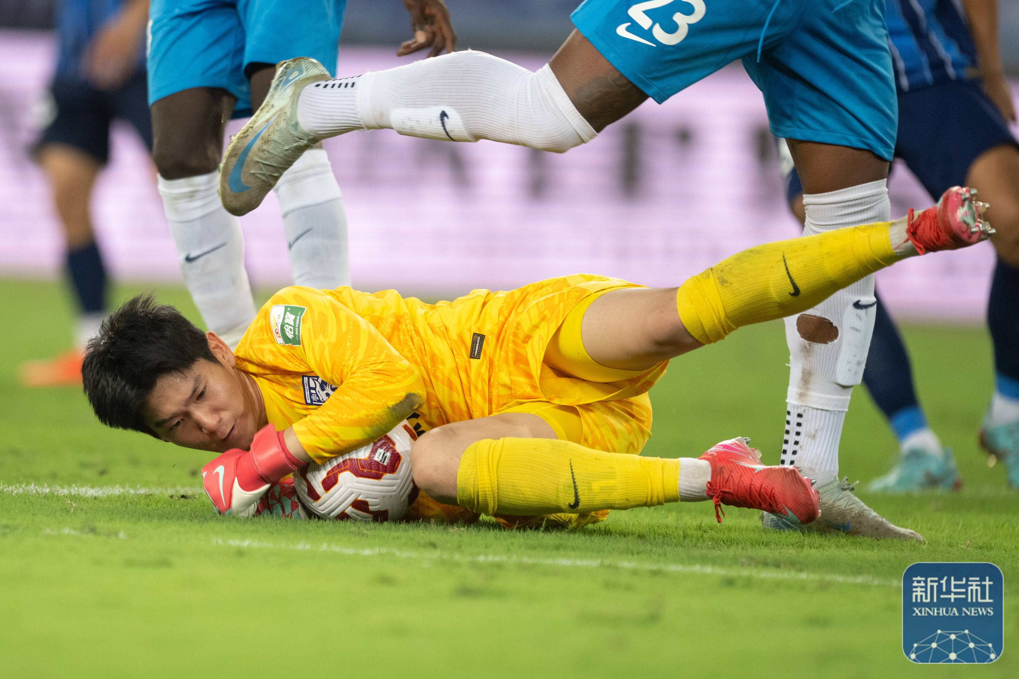 等词的排名 等词的排名