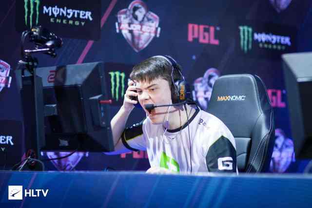 在这场比赛 在这场比赛