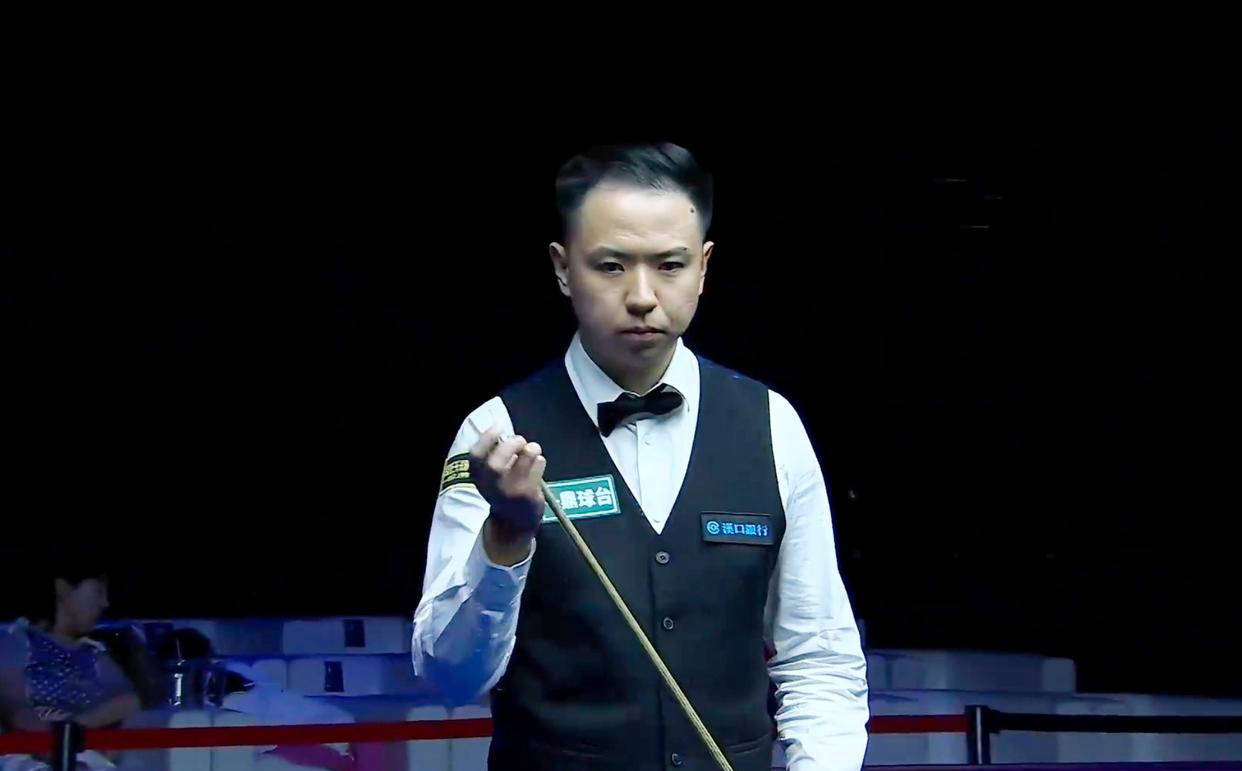 讨广州队在 讨广州队在