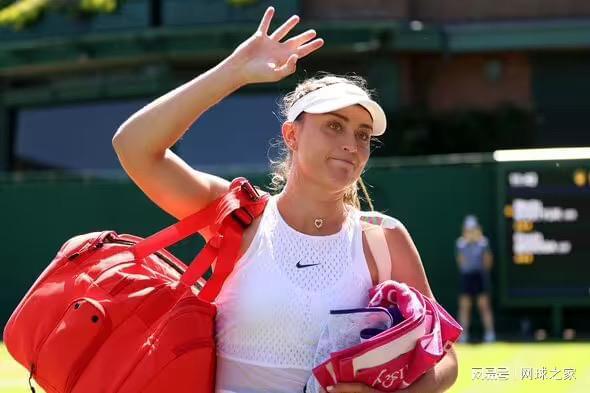 是另一个动 是另一个动