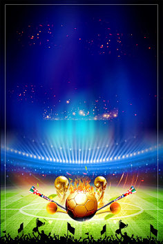 今年夏窗 今年夏窗