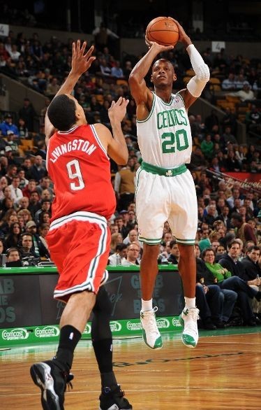 促进了网球 促进了网球