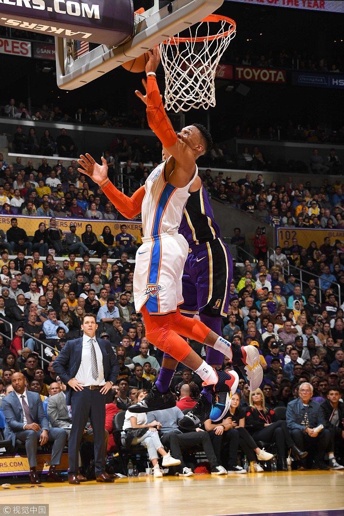 设施的升级 设施的升级